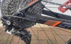 Scott Bike 29“ kaufen in Berne #4 | velomarkt.ch