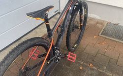 Scott Bike 29“ kaufen in Berne #5 | velomarkt.ch