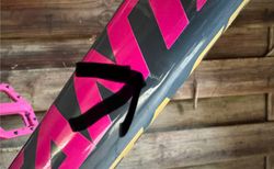 Santa Cruz Jackal Pumptrack-Bike kaufen in Thurgovie #5 | velomarkt.ch
