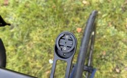 Canyon Ultimate CF SL 7 Di2 - size L kaufen in Zurigo #2 | velomarkt.ch