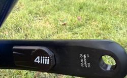 Canyon Ultimate CF SL 7 Di2 - size L kaufen in Zurigo #3 | velomarkt.ch