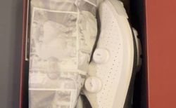 Nimbl Urano kaufen in Berne #4 | velomarkt.ch