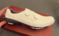 Nimbl Urano | Neu Grösse 46 | velomarkt.ch