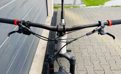 BMC Speedfox 01 Carbon 29 Zoll kaufen in Thurgau #2 | velomarkt.ch