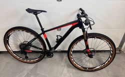 Bulls MTB kaufen in Appenzell Rhodes-Intérieures #2 | velomarkt.ch