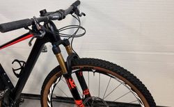 Bulls MTB kaufen in Appenzell Rhodes-Intérieures #3 | velomarkt.ch