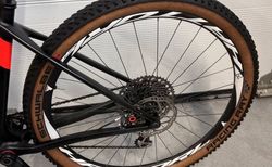 Bulls MTB kaufen in Appenzell Rhodes-Intérieures #4 | velomarkt.ch