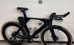 BMC Timemachine 01 kaufen in Appenzell Rhodes-Intérieures #2 | velomarkt.ch