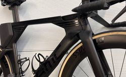 BMC Timemachine 01 kaufen in Appenzell Rhodes-Intérieures #3 | velomarkt.ch