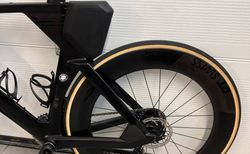 BMC Timemachine 01 kaufen in Appenzell Rhodes-Intérieures #4 | velomarkt.ch