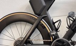 BMC Timemachine 01 kaufen in Appenzell Rhodes-Intérieures #5 | velomarkt.ch