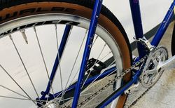 Specialized Rockhopper 1988 kaufen in Argovie #2 | velomarkt.ch