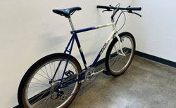 Specialized Rockhopper 1988 kaufen in Argovie #3 | velomarkt.ch