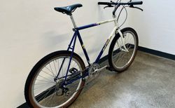 Specialized Rockhopper 1988 kaufen in Argovie #4 | velomarkt.ch