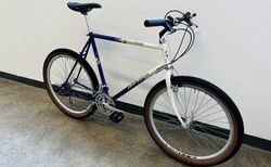 Specialized Rockhopper 1988 kaufen in Argovie #5 | velomarkt.ch