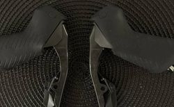 Sram Red AXS E1 Schalthebel Set kaufen in Zurich #2 | velomarkt.ch