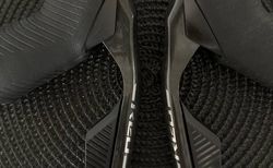 Sram Red AXS E1 Schalthebel Set kaufen in Zurich #3 | velomarkt.ch