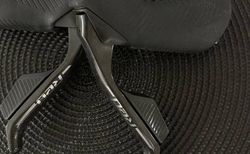 Sram Red AXS E1 Schalthebel Set kaufen in Zurich #4 | velomarkt.ch