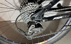 Specialized Stumpjumper Marathon 2005 kaufen in Argovie #4 | velomarkt.ch