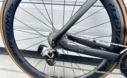 TREK MADONE SLR 9.9 Limited Carbon Rennvelo Sram Red eTAP kaufen in Thurgovie #2 | velomarkt.ch