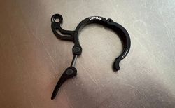 Lupine Piko 4 Frontlicht kaufen in Zurich #3 | velomarkt.ch