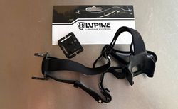 Lupine Piko 4 Frontlicht kaufen in Zurich #4 | velomarkt.ch