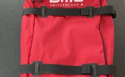 EVOC BMC Switzerland Roller Bag Team Edition kaufen in Zurich #3 | velomarkt.ch