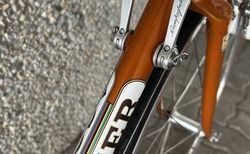 Colner Rennvelo kaufen in Zurich #2 | velomarkt.ch