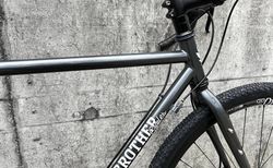 Brother Kepler kaufen in Bern #4 | velomarkt.ch