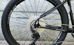 Surly Bridge Club kaufen in Berne #2 | velomarkt.ch