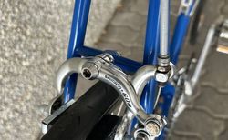 Cilo Rennvelo kaufen in Zurich #4 | velomarkt.ch