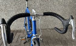 Cilo Rennvelo kaufen in Zurich #5 | velomarkt.ch