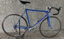 Cilo Rennvelo | Rennvelo | velomarkt.ch