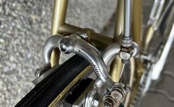 Moll Rennvelo kaufen in Zurich #3 | velomarkt.ch