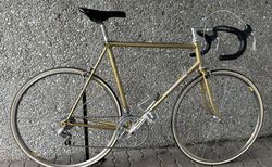 Moll Rennvelo | Rennvelo | velomarkt.ch