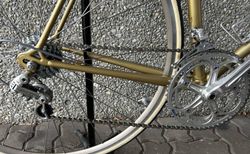 Moll Rennvelo kaufen in Zurich #5 | velomarkt.ch