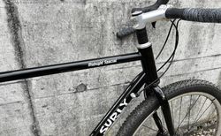 Surly Midnight Special kaufen in Bern #4 | velomarkt.ch