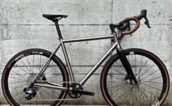 Enigma Evoke | Allroad/Gravel Bike | velomarkt.ch
