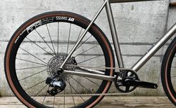 Enigma Evoke kaufen in Berna #2 | velomarkt.ch