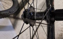 Syncros Radsatz boost 29 kaufen in Zurich #2 | velomarkt.ch