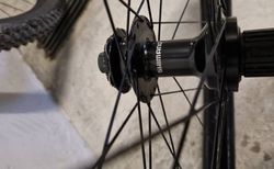 Syncros Radsatz boost 29 kaufen in Zurich #3 | velomarkt.ch