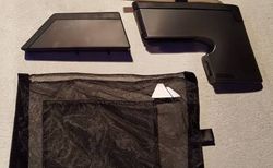 Canyon Speedmax CF SLX 8.0 SL 2018 kaufen in Soletta #5 | velomarkt.ch