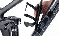 TREK Top Fuel 9.9 XX1 Project One 9.9 kaufen in Aargau #4 | velomarkt.ch