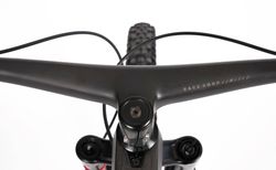 TREK Top Fuel 9.9 XX1 Project One 9.9 kaufen in Aargau #5 | velomarkt.ch