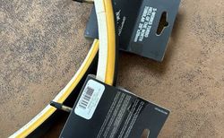 Specialized Hell of the North Tubular 28x700 kaufen in Basilea-Campagna #2 | velomarkt.ch