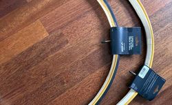 Specialized Hell of the North Tubular 28x700 kaufen in Basilea-Campagna #3 | velomarkt.ch