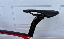 Pinarello X3 Di2 kaufen in Basilea-Campagna #4 | velomarkt.ch