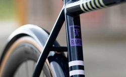 Perca Cycle Works Stahlrennrad kaufen in Zurigo #2 | velomarkt.ch