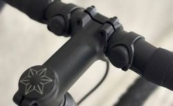 S-WORKS Crux (2022) 56CM kaufen in Zug #3 | velomarkt.ch