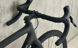 S-WORKS Crux (2022) 56CM kaufen in Zug #4 | velomarkt.ch